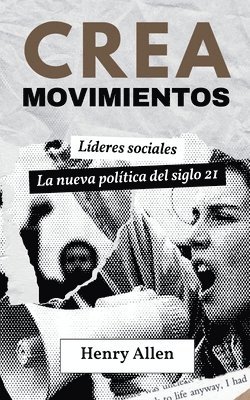 Crea Movimientos 1