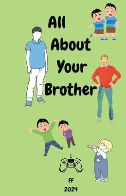 All About Your Brother 1