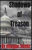 Shadows of Treason 1