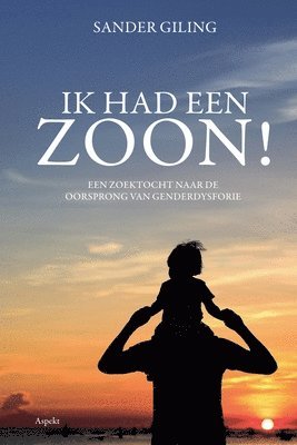 Ik had een zoon! 1