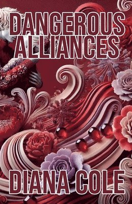 Dangerous Alliances 1