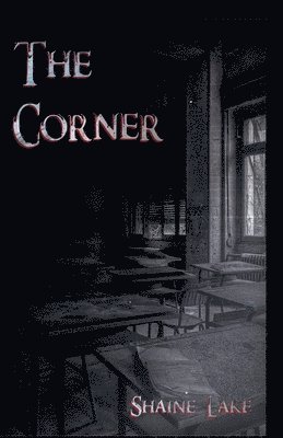 The Corner 1