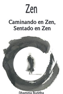 Zen 1