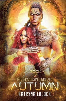 Protegre Brides