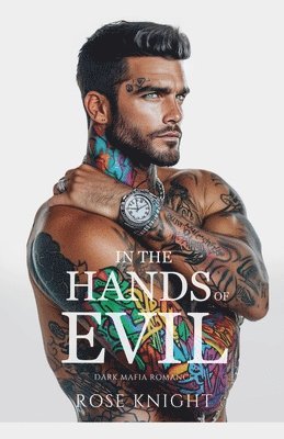 In the Hands of Evil 1