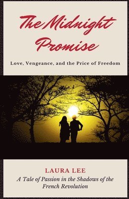 Midnight Promise 1