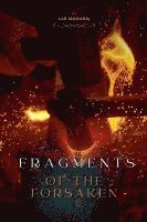 Fragments of the Forsaken 1