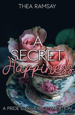 A Secret Happiness 1