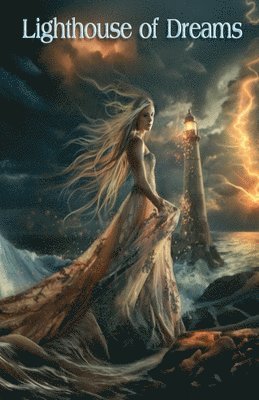 Lighthouse of Dreams 1