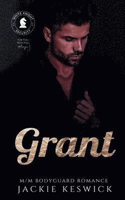 Grant 1