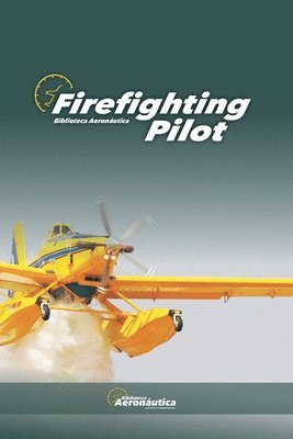 Firefighting Pilot 1