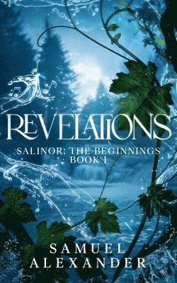 Revelations