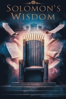 Solomon's Wisdom 1