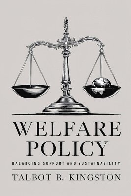 Welfare Policy 1