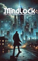 Mindlock 1