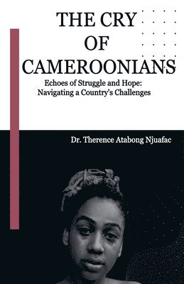 Cry of Cameroonians