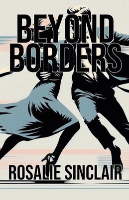 Beyond Borders 1