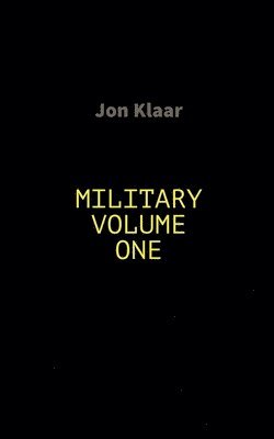 Military Volume One 1