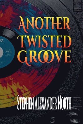 Another Twisted Groove 1