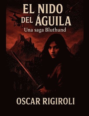 Nido del Águila