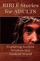 Bible Stories for Adults 1