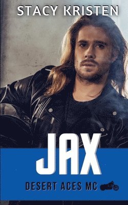 Jax 1