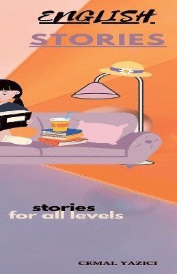 English Stories 1