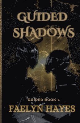 Guided shadows 1