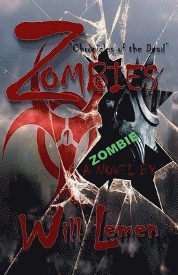 bokomslag Zombies &quot;Chronicles of the Dead&quot;