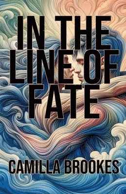 In the Line of Fate 1