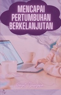 bokomslag Mencapai Pertumbuhan Berkelanjutan