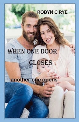 When One Door Closes 1