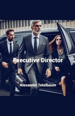 Executive Director 1