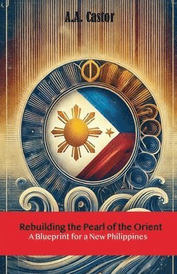 Rebuilding the Pearl of the Orient 1