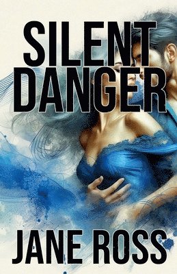 Silent Danger 1