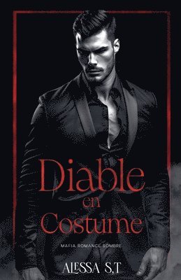 Diable en Costume 1