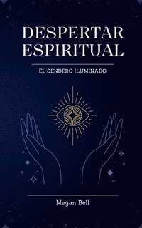 bokomslag Despertar Espiritual