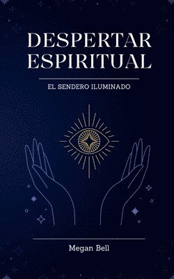 bokomslag Despertar Espiritual