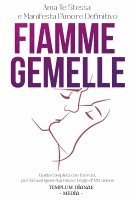 bokomslag Fiamme Gemelle