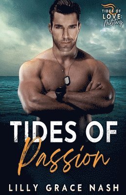 Tides of Passion 1