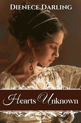 Hearts Unknown 1