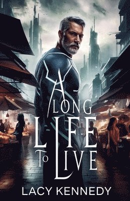 Long Life to Live 1