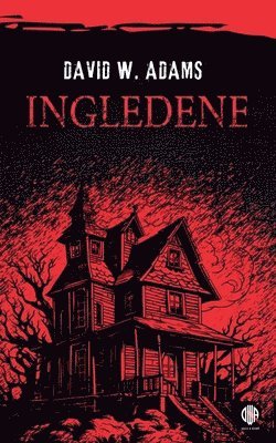 Ingledene 1