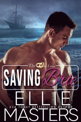 Saving Brie 1