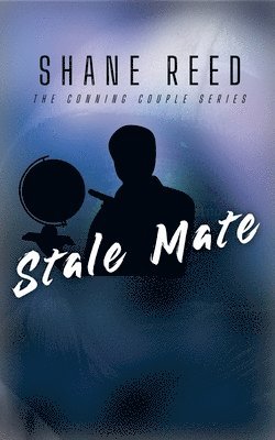 Stale Mate 1