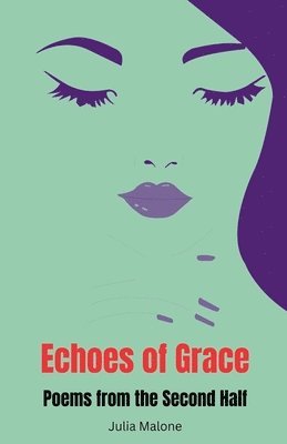 Echoes of Grace 1