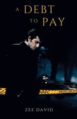 A Debt To Pay 1