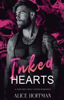 Inked Hearts 1