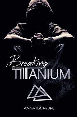 Breaking Titanium 1