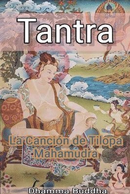 Tantra 1